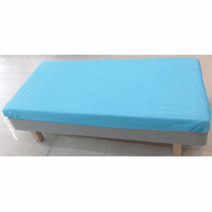 Disposable Bed Sheet Cover 10pcs/bag