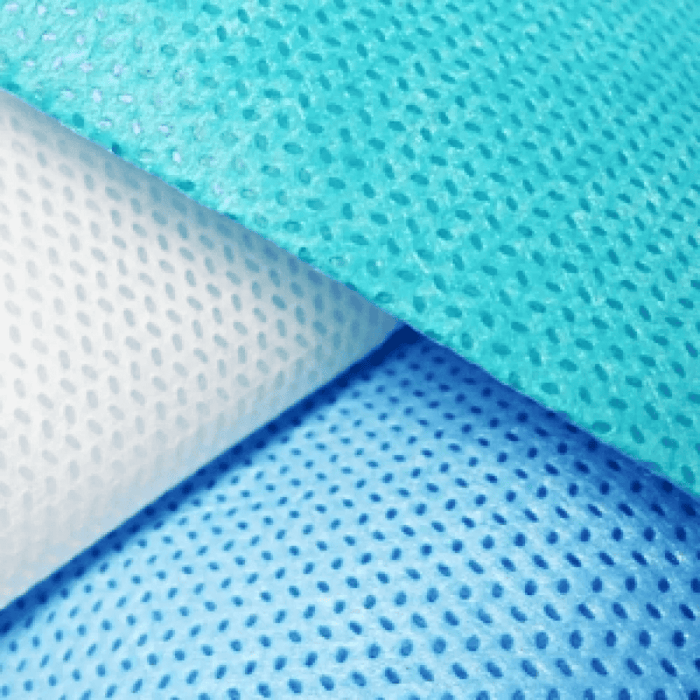 Disposable Bed Sheet Cover 10pcs/bag