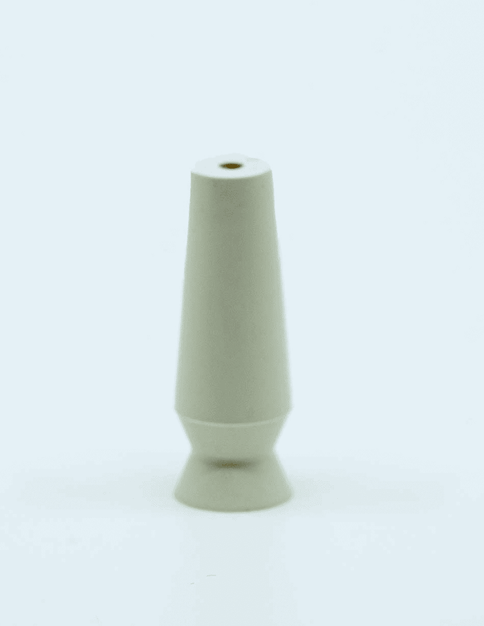 DMV® Vented Scleral Cup