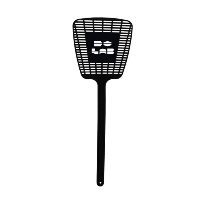 Do LaB Fly Swatter