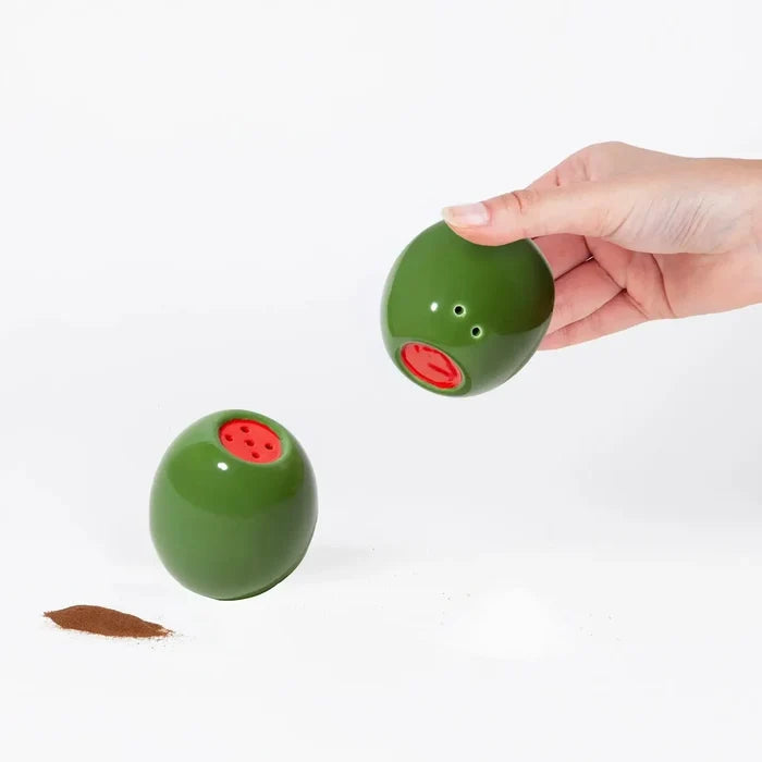 DOIY - Salt and Pepper - Olivia-DOIY-treehaus