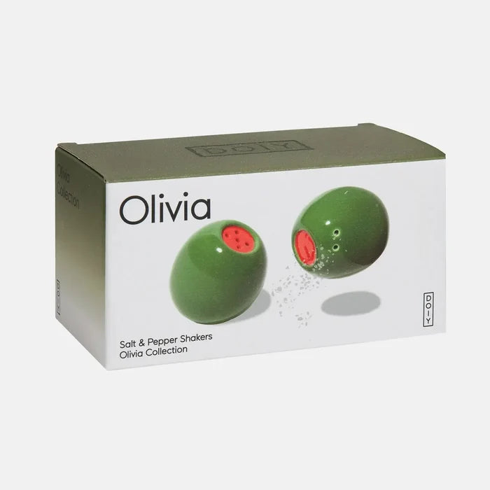 DOIY - Salt and Pepper - Olivia-DOIY-treehaus
