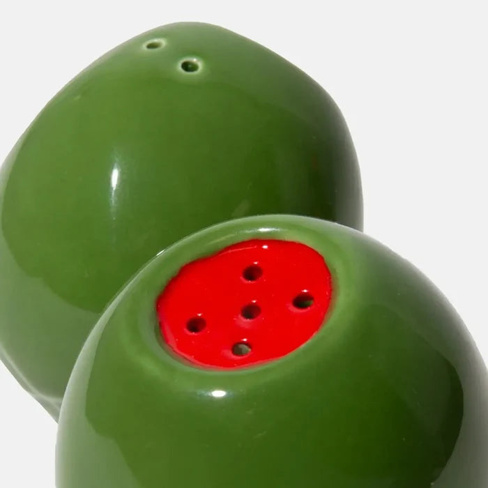 DOIY - Salt and Pepper - Olivia-DOIY-treehaus
