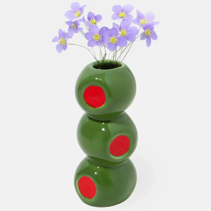 DOIY - Vase - Olivia-DOIY-treehaus