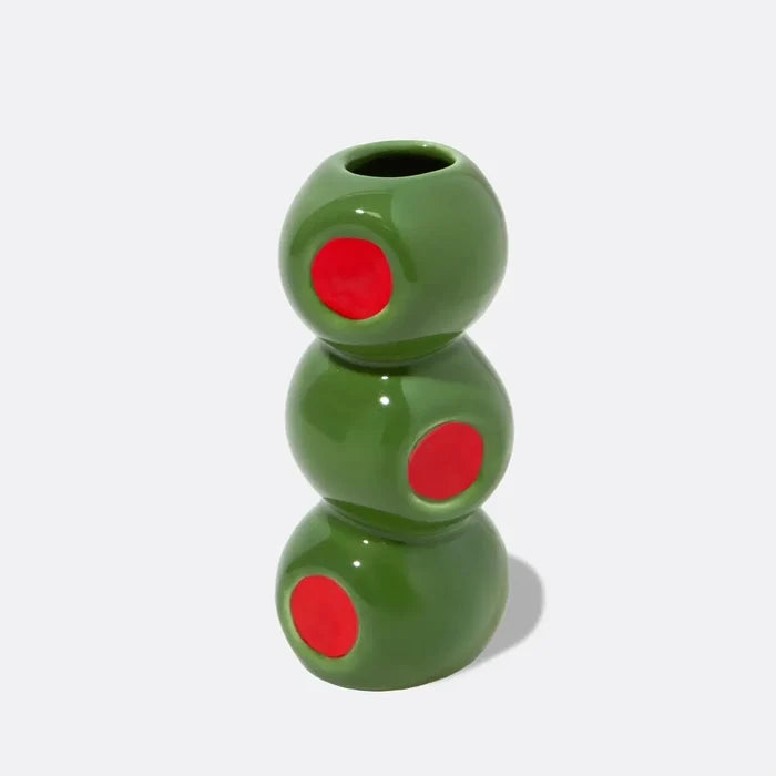 DOIY - Vase - Olivia-DOIY-treehaus