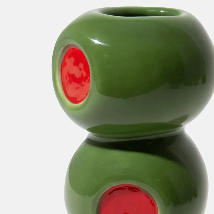 DOIY - Vase - Olivia-DOIY-treehaus