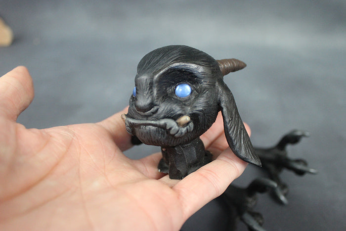DOLL KIT- IMP