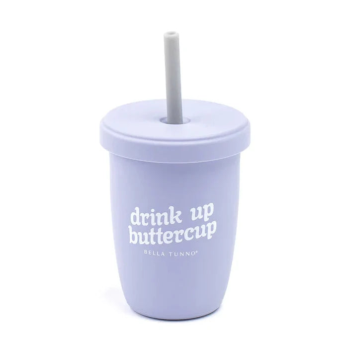 Drink Up Buttercup Conversion Set