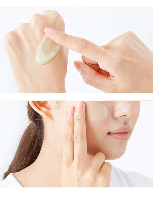 DR.JART+ Cicapair Calming Gel Cream جل كريم للبشرة