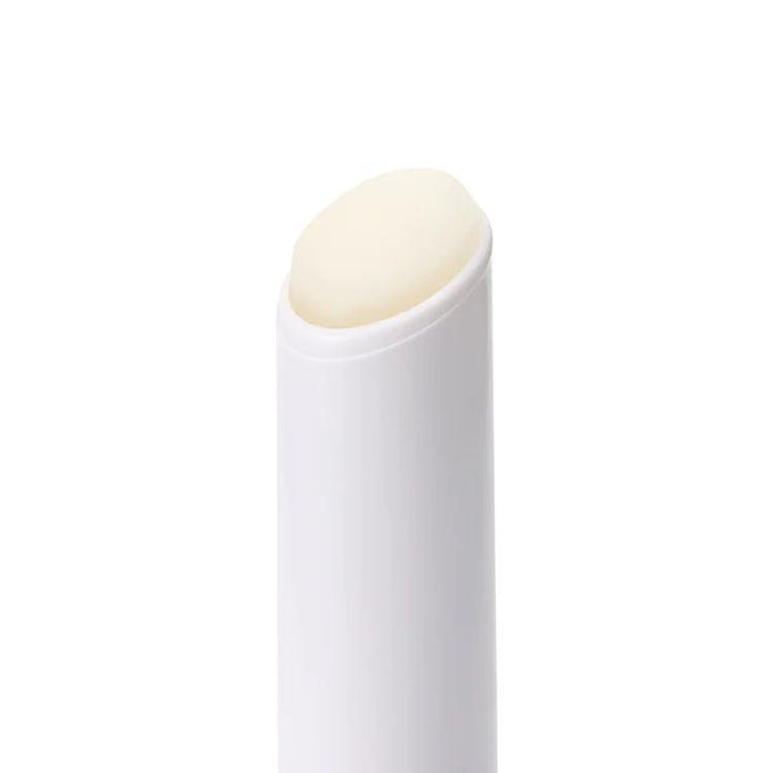 Ducato Nail Balm Stick