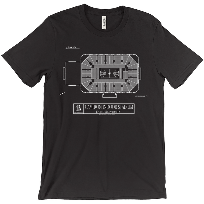 Black / Medium (M)