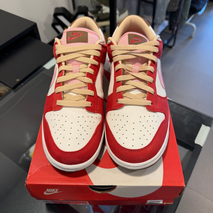 Nike Dunk Low PRM Bacon (WMNS) (USADA)