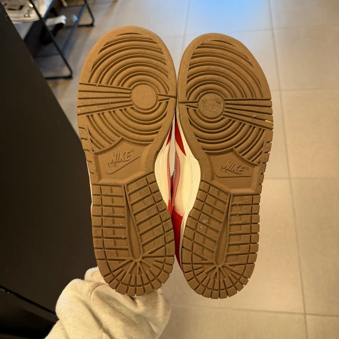 Nike Dunk Low PRM Bacon (WMNS) (USADA)