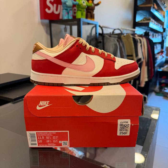 Nike Dunk Low PRM Bacon (WMNS) (USADA)