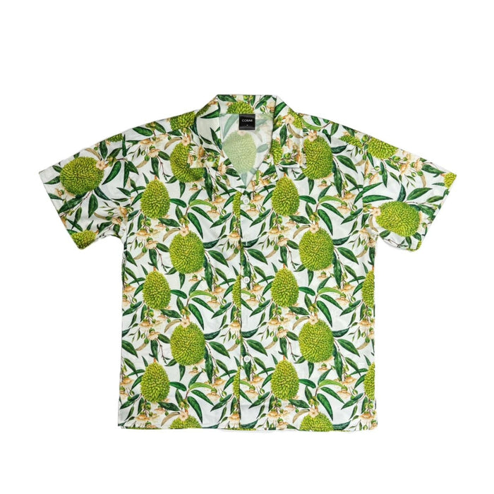 Durian King Shirt