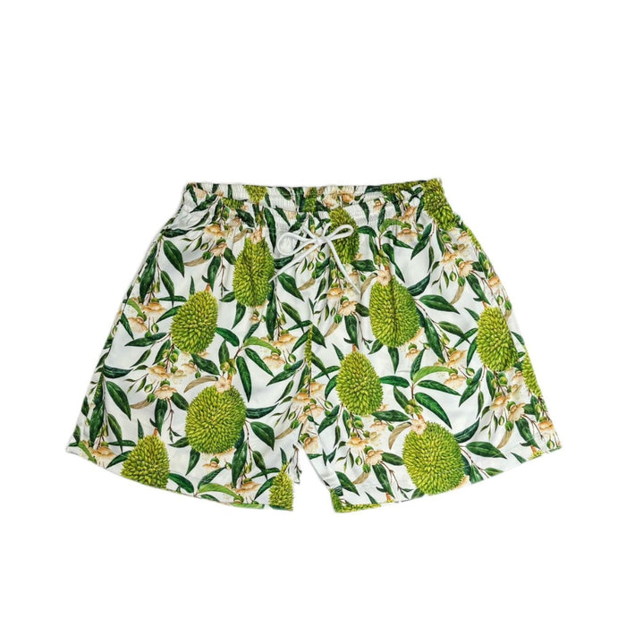 Durian King Shorts