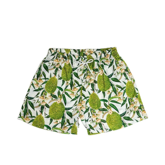 Durian King Shorts