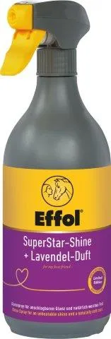 Effol Super Star Shine
