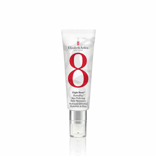 Eight House Hydraplay Skin Perfecting Daily Moisturizer
