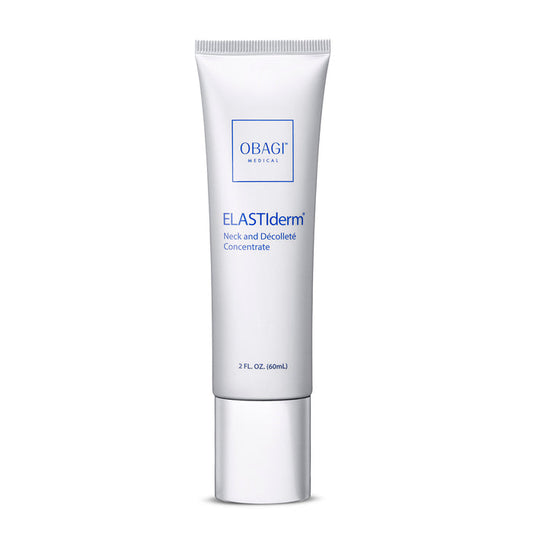 ELASTIderm® Neck and Décolleté Concentrate