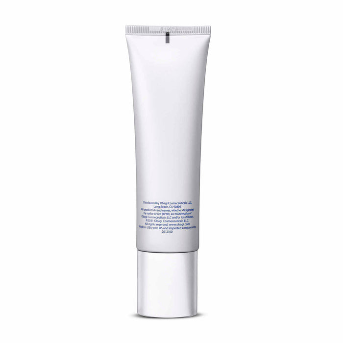 ELASTIderm® Neck and Décolleté Concentrate