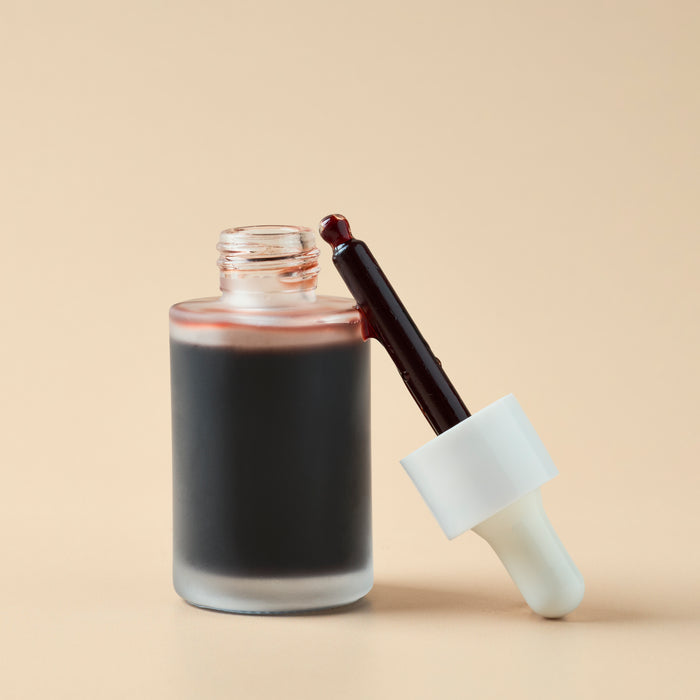 Elderberry Extract - Water Soluble