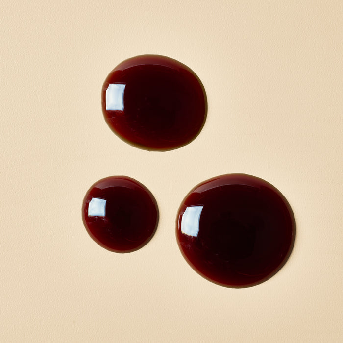 Elderberry Extract - Water Soluble - product detail
