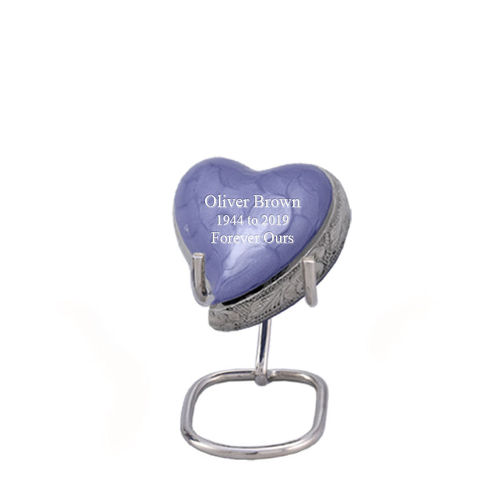 Heart