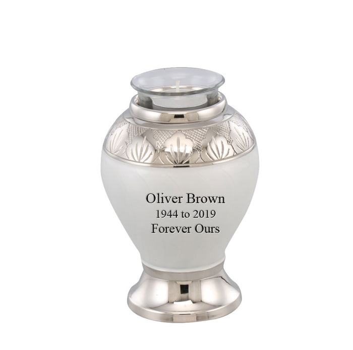 Tealight