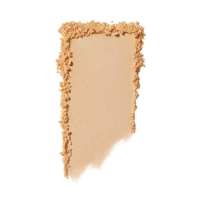 Light Neutral