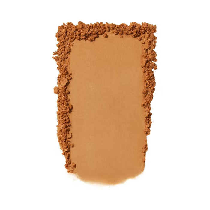 ELF Halo Glow Powder Filter بودرة التثبيت المضغوطة من ايلف