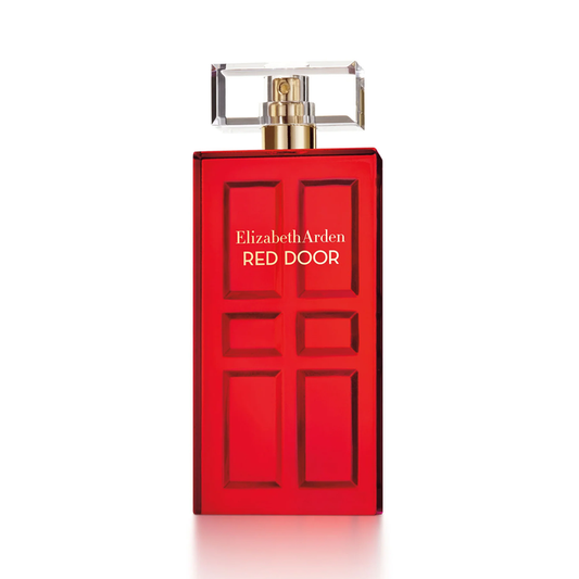 Elizabeth Arden Red Door Eau de Toilette