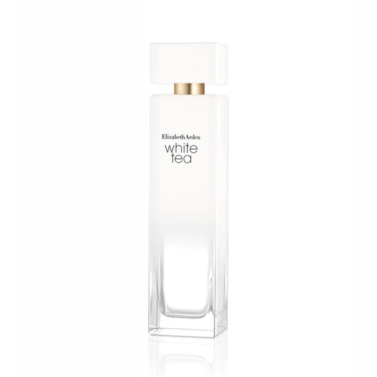 Elizabeth Arden White Tea Eau De Toilette