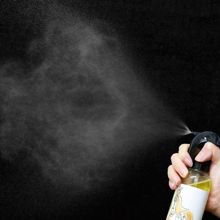 ELIZAVECCA cer 100 collagen coating hair a+ muscle spray سبريه تصفيف الشعر من ايليزافيكا