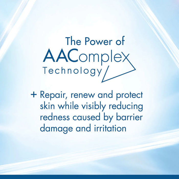 EltaMD Skin Recovery Light Moisturizer