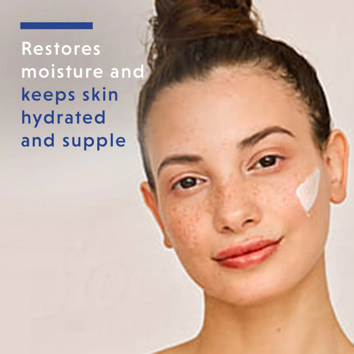 EltaMD Skin Recovery Light Moisturizer