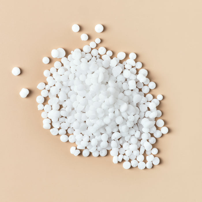 Emulsifying Wax - Conditioning Plus