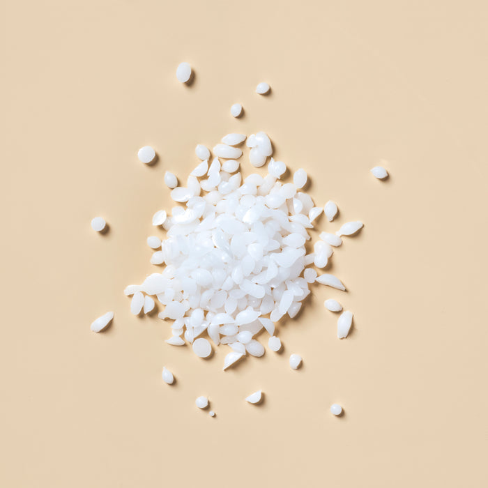 Emulsifying Wax - Hair & Beard