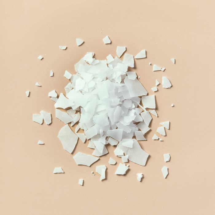 Emulsifying Wax - Soft & Silky