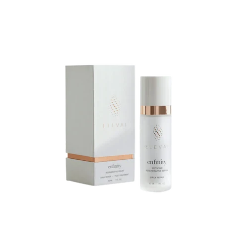 Enfinity Serum