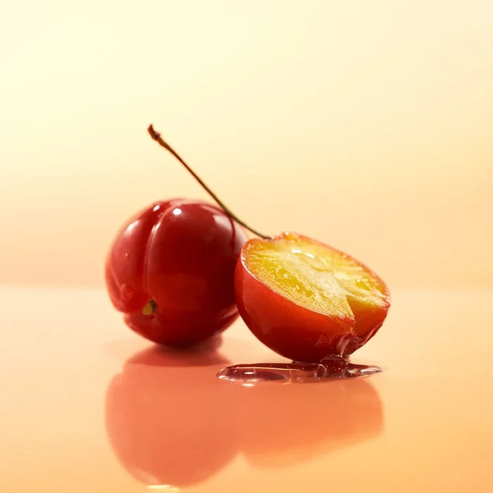 EQQUAL BERRY Vitamin Illuminating Serum سيروم البشرة بالفيتامينات لاعادة صحة البشرة من ايكوال بيري