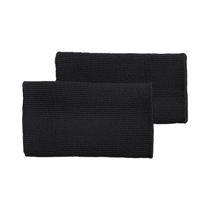 EquiFit Gel Bands