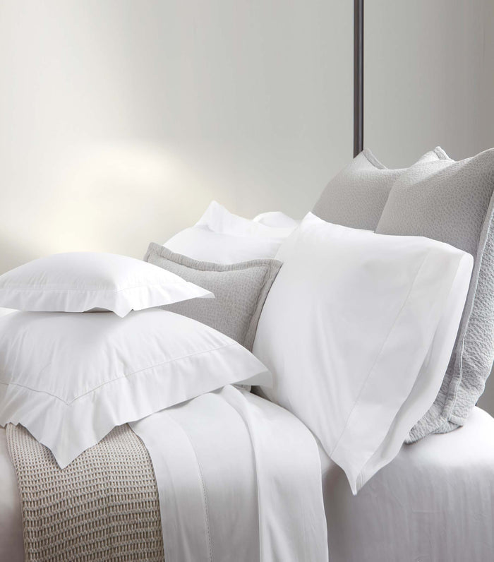 EQUINOX HOTELS | INDIVIDUAL PILLOW SHAM