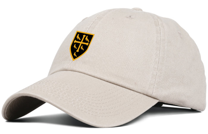 ES Sports Fahrenheit Twill Cap