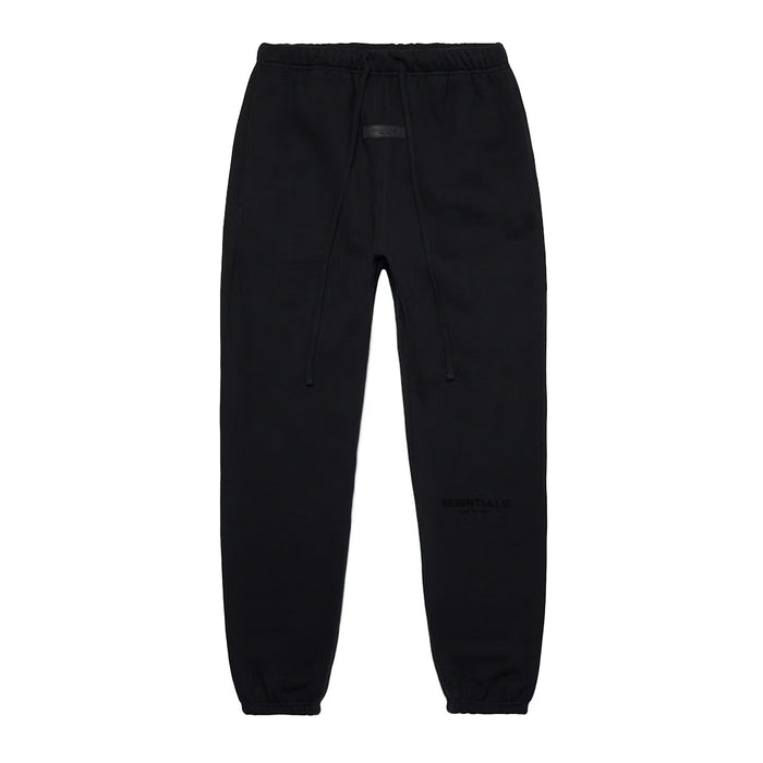 Fear Of God Essentials Sweatpants (SS22) Stretch Limo