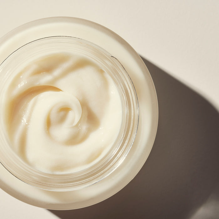 Mānuka Health-Eternal Renewal Regenerating Face Cream With Royal Jelly & Bee Venom-Skincare-Eternal-Renewal-Regenerative-Face-Cream_0426-The Detox Market |