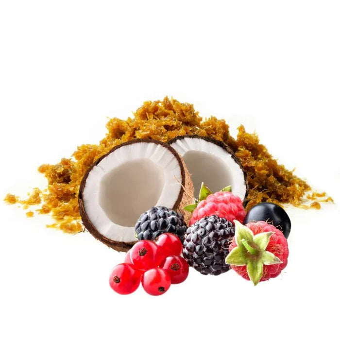 Eternal Smoke Wild Coco Hookah Shisha Tobacco Flavor -