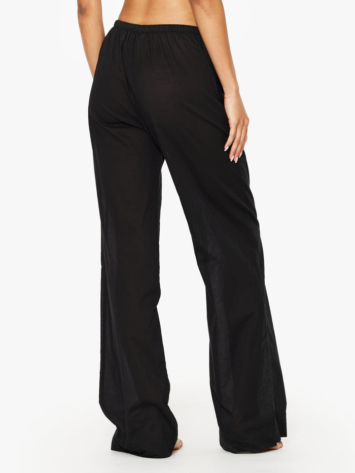 Eterne Brody Pant