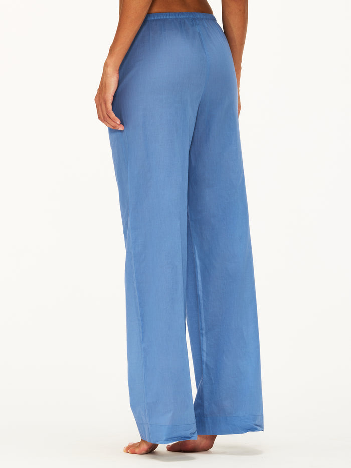 Eterne Brody Pant