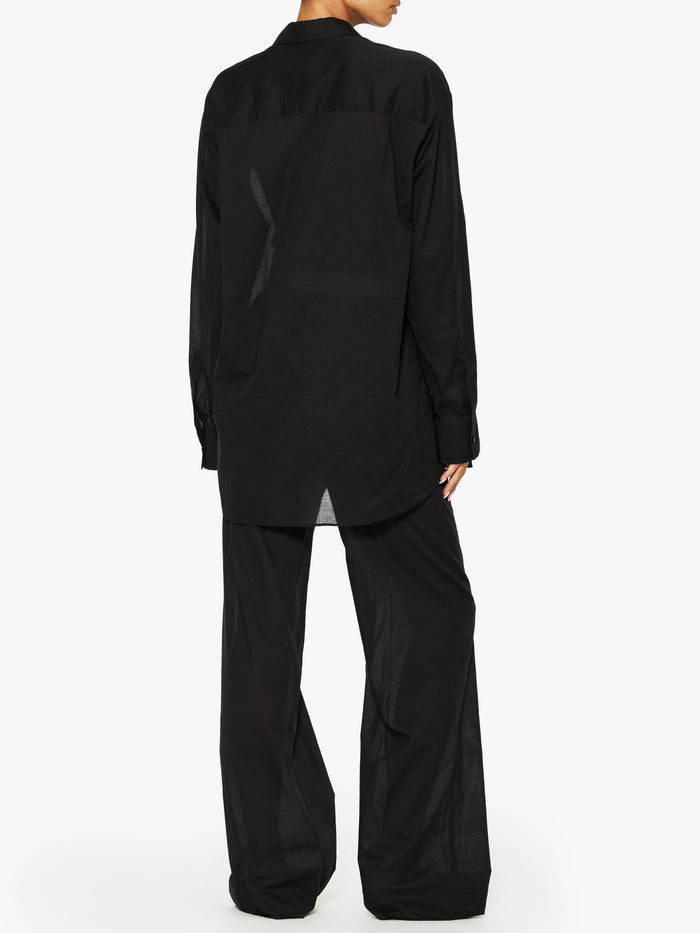 Eterne Brody Pant
